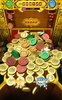 Coin Tycoon screenshot 2