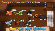 Ants:Kingdom Simulator 3D screenshot 7