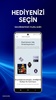Samsung Shop screenshot 4