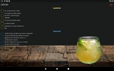FREC screenshot 7