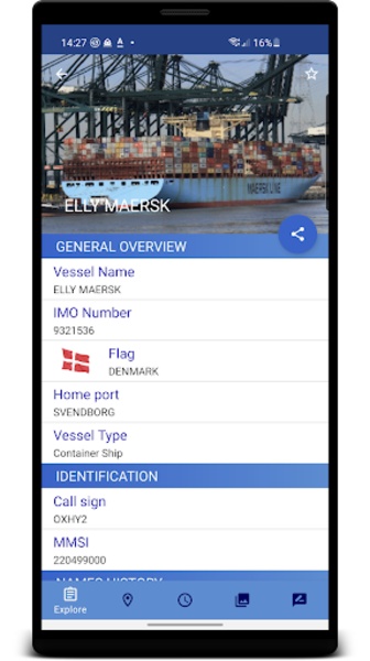 Ship Info - Preview 9