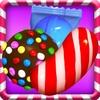 Guide for Candy Crush screenshot 1