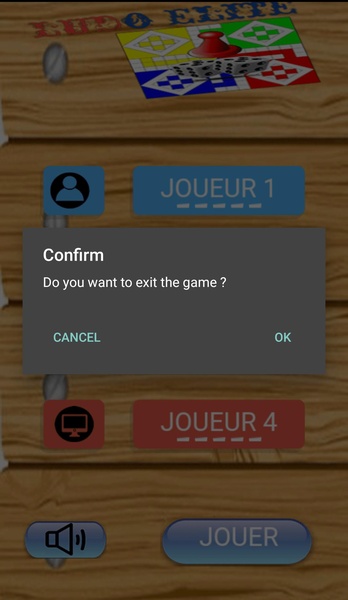Ludo Elite - Preview 1
