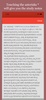 Pastors Study Bible Kannada screenshot 10