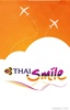 THAI Smile screenshot 5