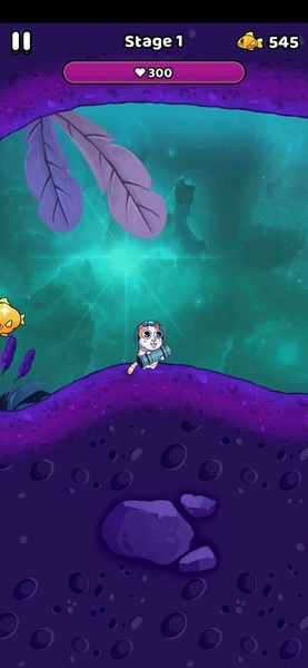RocatJumpurr - Preview 1