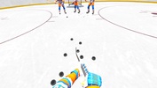 Hockey Games screenshot 1