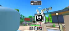 Blox World screenshot 5