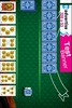 Chinchon screenshot 3