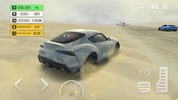 Traffic Racer Pro screenshot 5