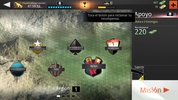 Kill Shot screenshot 1