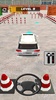 Prado Car Parking screenshot 1