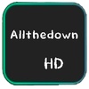 Allthedown2015hd screenshot 1