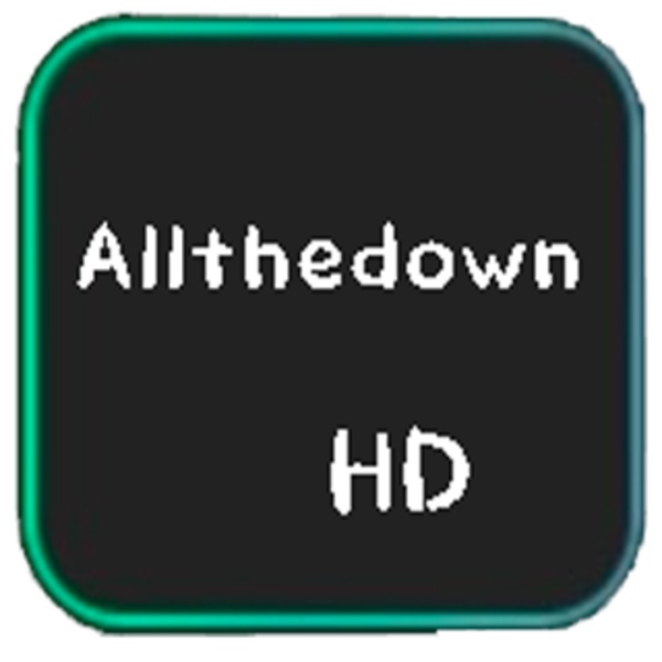 Allthedown2015hd - Preview 1