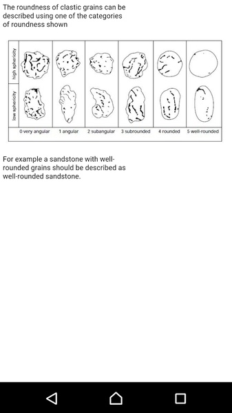 Minerals_book - Preview 6