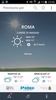 Meteo Aeronautica screenshot 5