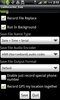 CallRecorder_free screenshot 2
