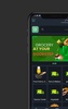 alkremeya screenshot 9