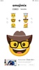 emojimix screenshot 5