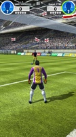 Football Strike - Multiplayer Soccer screenshot 17