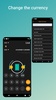 Calculator - Easy & Convenient screenshot 3