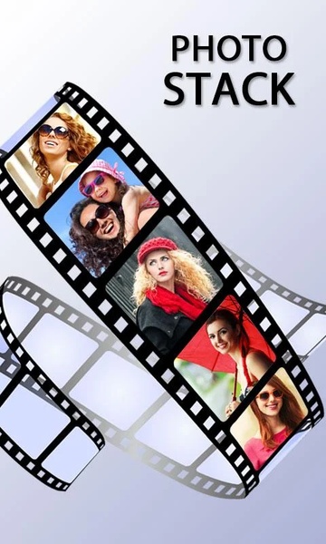 PhotoBooth - Preview 4