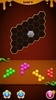 Hexa Puzzle screenshot 1