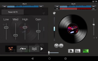 Dj Mixer Mobile 3 3 For Android Download