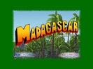 Madagascar Screensaver screenshot 3