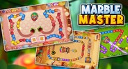 Marble Master screenshot 2