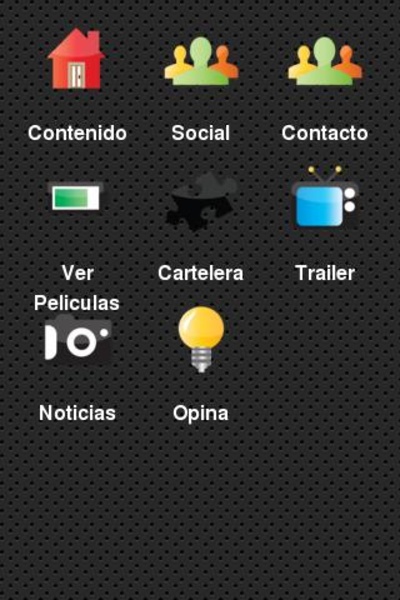 Ver peliculas - Preview 2