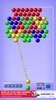 Bubble Shooter screenshot 8