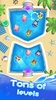 Pool Park screenshot 3