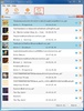 UkeySoft Audible Converter screenshot 9