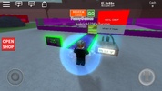 Roblox screenshot 13