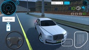 Indian Super Cars Game screenshot 7