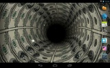 Money Tunnel screenshot 1