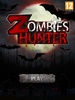 Zombies Hunter-Survivor screenshot 1