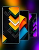 Vivo V25 Pro 5G Wallpaper screenshot 7