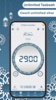 Tasbeeh Counter screenshot 15