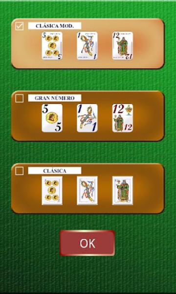 Cinquillo Original - Preview 11