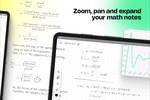 MyScript Math screenshot 5