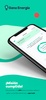 Gana Energia - App para client screenshot 6