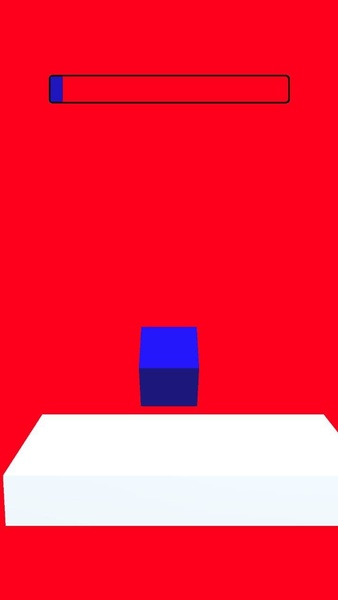 Plattform Jump - Preview 7