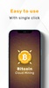 Bitcoin Miner screenshot 5