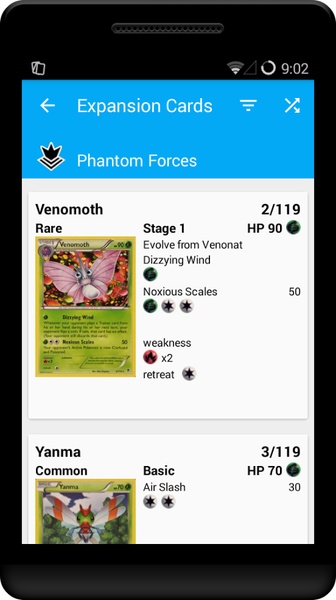 TCG Trader - Preview 10