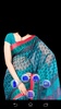 Women Saree Photo Making screenshot 3