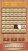 Number Blocks! - Number Puzzle Game. screenshot 6