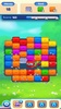 Toy Blast Puzzle screenshot 3