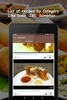 South Indian Recipes screenshot 4